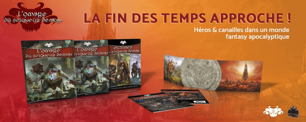 Les produits et livres de la gamme Capitaine Vaudou, le jeu historique et fantastique des pirates et de la magie dans les Caraïbes