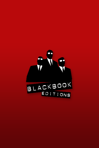 Jeux Black Book