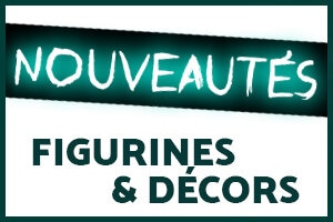 Nouveautés