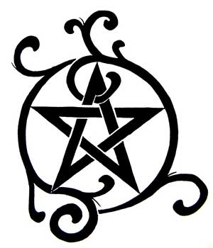 Pentacle