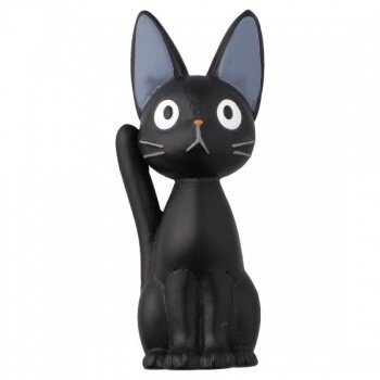 Magnet Jiji 